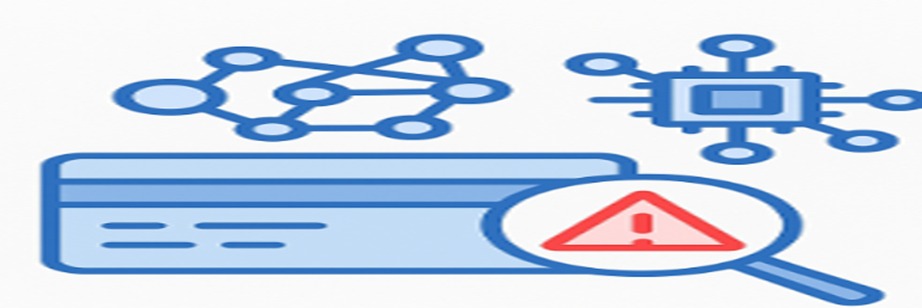 Fraud Detection Project