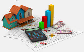 House Price Prediction Project