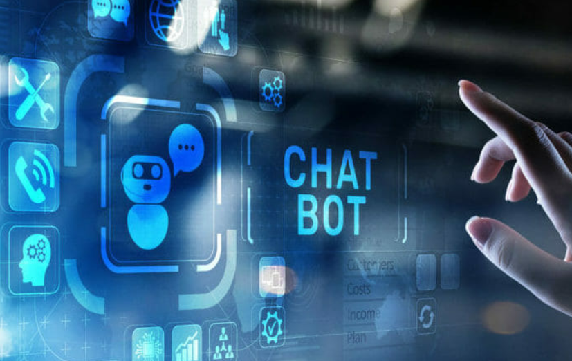 Chatbot Project